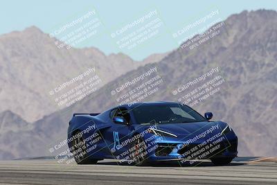 media/Nov-23-2025-Speed Ventures (Sun) [[88f20b6e61]]/6-Yellow Group/Session 2 (Turn 9)/